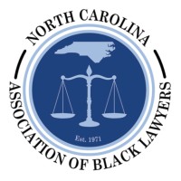 North Carolina Association of Black Lawyers logo - Similar company to Land Loss Prevention Project