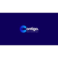 CONTIGO ASESORES CORREDORES DE SEGUROS SAC logo - Similar company to Crazy Llama