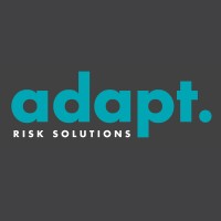 Adapt Risk Solutions logo - Similar company to Hunter Broking Group