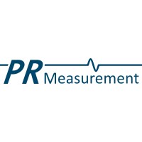 P&R Measurement Technology Co., Ltd. logo - Similar company to Altuity Solutions Ltd