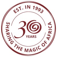 African Portfolio Inc logo - Similar company to Arc Earth