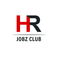 HR Jobz Club Pakistan logo - Similar company to Pk Hr Services
