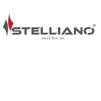 STELLIANO logo - Similar company to Sondex-Tanpera
