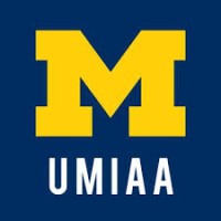 University of Michigan India Alumni Association (UMIAA) logo - Similar company to Alumni Association Of The University Of Michigan