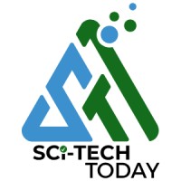 Sci-Tech Today logo - Similar company to Sci-Tech