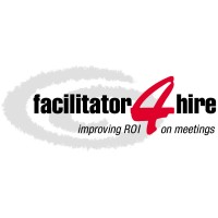 Facilitator4hire Inc.
