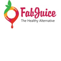 Fab Juice Bar logo - Similar company to Newchip Technologies