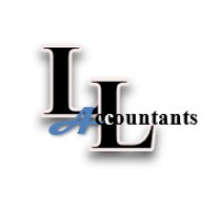 L & L Accountants, LLC logo - Similar company to Ima Toledo Chapter