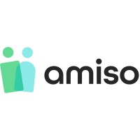Amiso