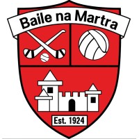 Castlemartyr Gaa Club
