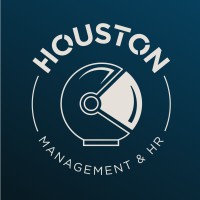 Houston Management & HR logo - Similar company to Coolbrands Marketing