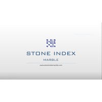 stone index marble logo - Similar company to Stonearch