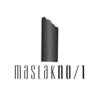 Maslak No 1 logo - Similar company to Enerjiplus A.Ş.
