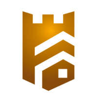 Fort Lowell Realty & Property Management logo - Similar company to Maap Development