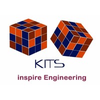 KAJAL INNOVATION and TECHNICAL SOLUTIONS logo - Similar company to Practicaledges