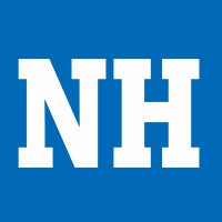 National Herald logo - Similar company to Dance Nirvana