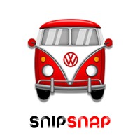 Snipsnap.Io