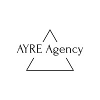 AYRE Consultancy logo - Similar company to Spatial Datalyst