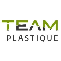 Team Plastique logo - Similar company to Fmgc