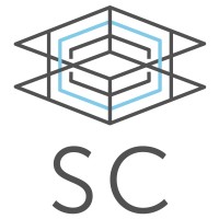 Scholar Co. logo - Similar company to Breakaway Prep Mendham