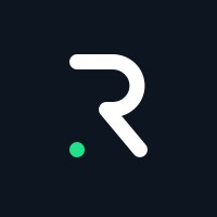 Rocos (Acquired by DroneDeploy) logo - Similar company to Xdynamics Llp