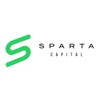 Sparta Capital Management, LLC logo - Similar company to Marathon Group