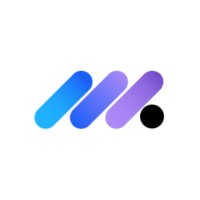 Metawise logo - Similar company to Metawise