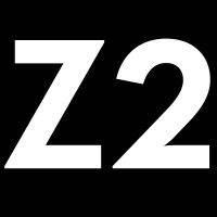Z2 Group logo - Similar company to Opulist