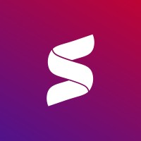 Storyfiner logo - Similar company to Pressmonkey