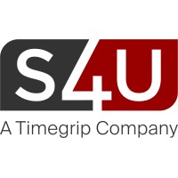 Software4You Planungssysteme GmbH logo - Similar company to Sdr As A Service