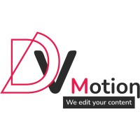 Dvmotion