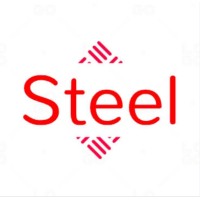 Chandra's Steel Industries logo - Similar company to Sri Saamba Industries
