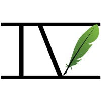Fourth Estate logo - Similar company to Dept. Of Communication, George Mason University