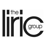 The Liric Group