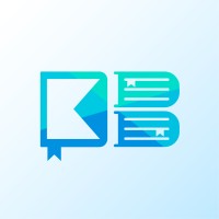 Kumpulbaca logo - Similar company to Yayasan Aliansi Cendekiawan Indonesia Thailand (Inschool)