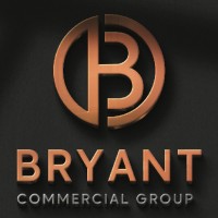 Bryant Commercial Group