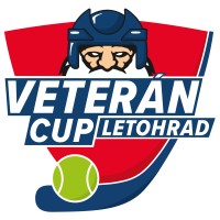 Veterán Cup Letohrad logo - Similar company to Point.X