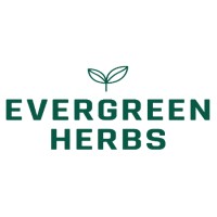 Evergreen Herbs Limited Kenya logo - Similar company to Agris