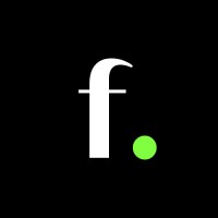 femoney logo - Similar company to Incubrands Gmbh