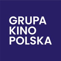 Grupa Kino Polska logo - Similar company to Mwe Networks