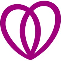 Aspivix logo - Similar company to Magnes Ag