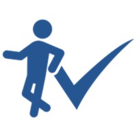 RightFit logo - Similar company to Markitro