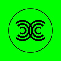 CREATIVE CONTROL logo - Similar company to Resync Footwear