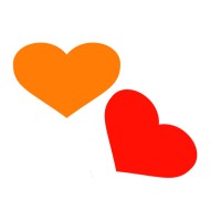 Toysfourplay.com logo - Similar company to Thaen Pot