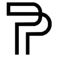 Proofreader Pro AI logo - Similar company to Jspreadsheet
