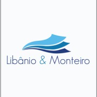 Têxteis Libânio & Monteiro, Lda. logo - Similar company to Teles Textiles