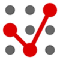 InfoManiacs logo - Similar company to Ross Creative Works