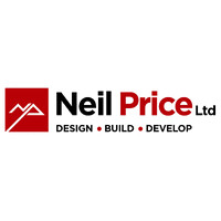 Neil Price Ltd logo - Similar company to Wilson & Co. Properties