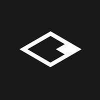 First Base Development logo - Similar company to Backyard Bowls