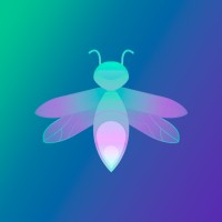 Beezz.AI logo - Similar company to Labs By 42 São Paulo
